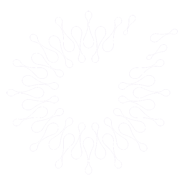 Integra Health and Wellness with Julie Helm, Kingsburg, CA