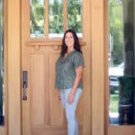 About Julie Helm 6 Integra Health & Wellness, Julie Helm NPc, IFMCP