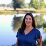 About Julie Helm 2 Integra Health & Wellness, Julie Helm NPc, IFMCP