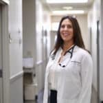 About Julie Helm 7 Integra Health & Wellness, Julie Helm NPc, IFMCP