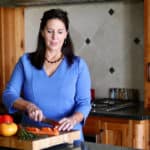 About Julie Helm 4 Integra Health & Wellness, Julie Helm NPc, IFMCP