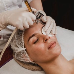 Leading Functional Medicine servicing Madera, California 2 Leading Functional Medicine servicing Madera, California