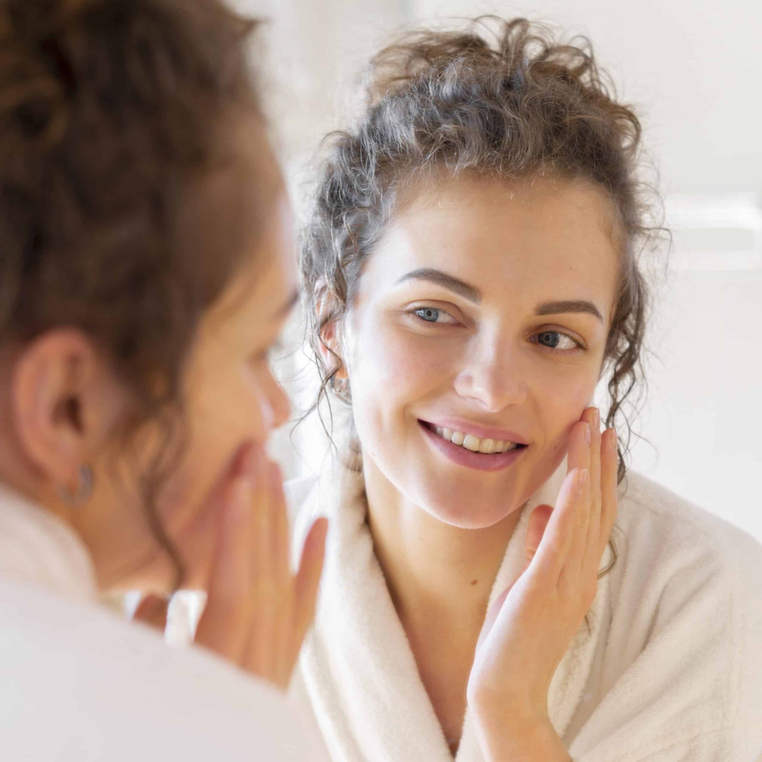 ULTRAFusion Skin Care in Fresno