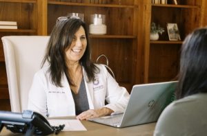 Functional Medicine near Sanger, CA: Your Path to Holistic Wellness with Integra Health & Wellness 1 Functional Medicine near Sanger, CA: Your Path to Holistic Wellness with Integra Health & Wellness