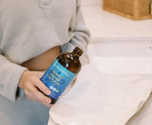 Functional Medicine near Sanger, CA: Your Path to Holistic Wellness with Integra Health & Wellness 2 Functional Medicine near Sanger, CA: Your Path to Holistic Wellness with Integra Health & Wellness