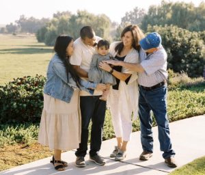 Functional Medicine near Sanger, CA: Your Path to Holistic Wellness with Integra Health & Wellness 4 Functional Medicine near Sanger, CA: Your Path to Holistic Wellness with Integra Health & Wellness